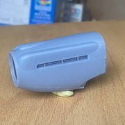 46