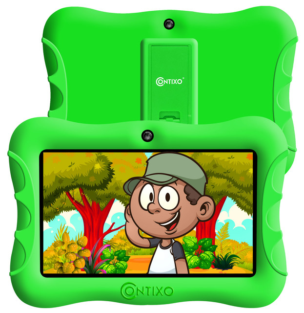 V9-3-Green-Rednered.jpg