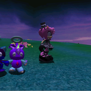 Happy-purple-blobs