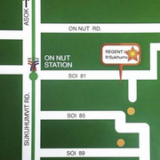 map27