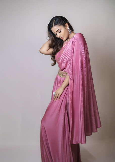 nivethapethuraj-33