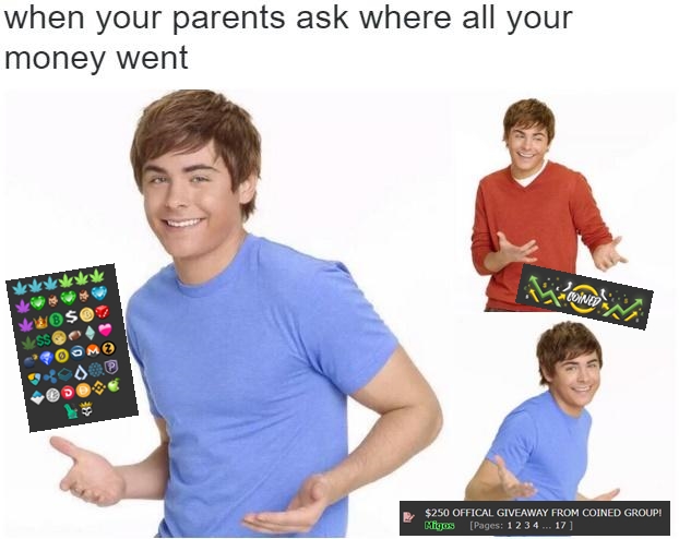 [Image: 55.jpg]
