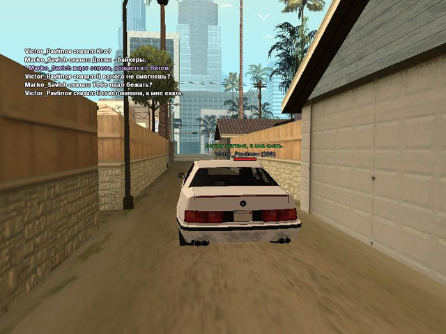 gallery26.jpg
