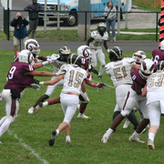 IMG-8162