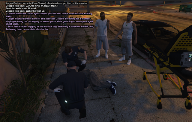 Screenshot-295