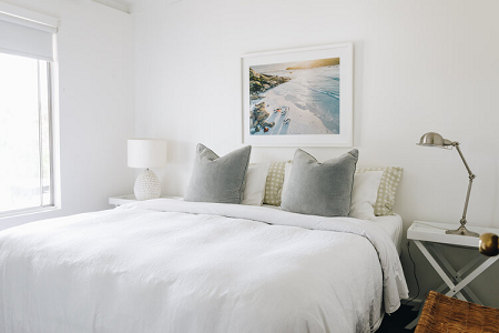 Esperance Accommodation Esperance-Accommodation