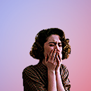 123