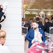 MRM-Events-685