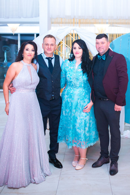MRM-Events1172