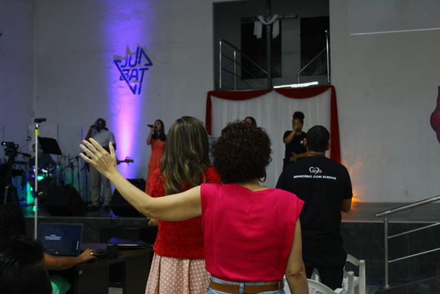 IMG-0336