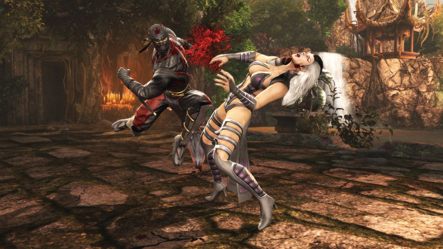 mk sindel 1