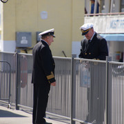 DSC04048