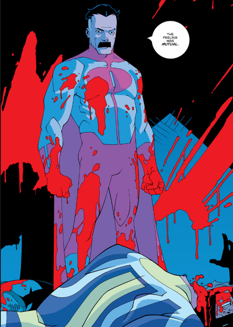 Guardians08