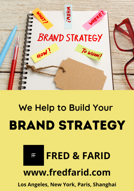 Brand-Strategy-FRED-FARID-14