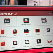THINKTOOL-Pros