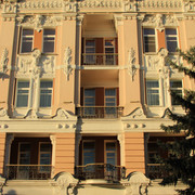 IMG-0977