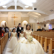 IMG-9049