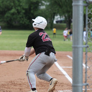 IMG-8581