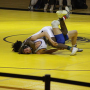 IMG-0140