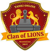 logo-lions.jpg