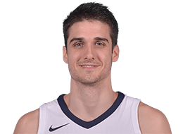 rade zagorac.png
