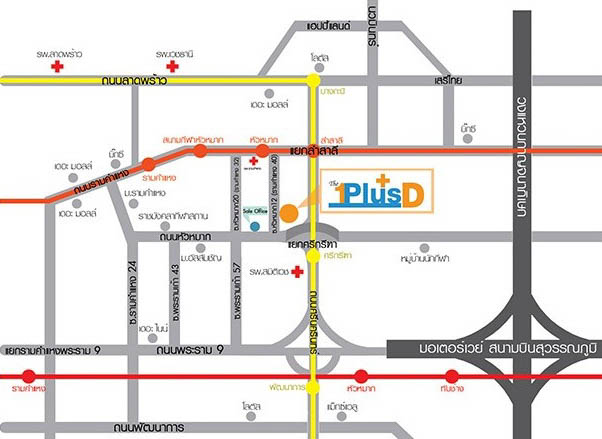 Map.jpg