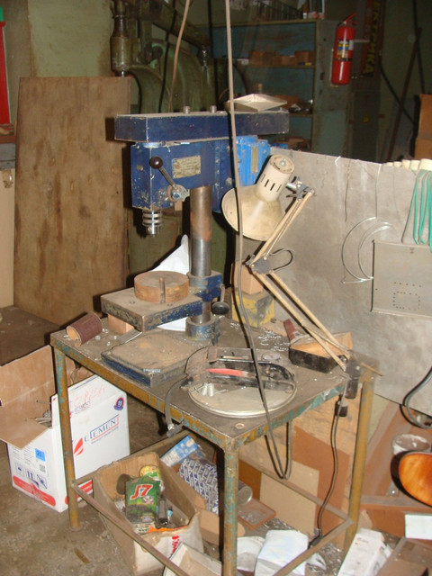 Drilling-Machine-2.jpg