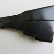 IMG-1200