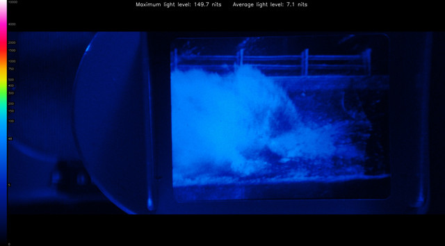 BLO0105-heatmap