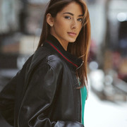 Brenda-Patea-6