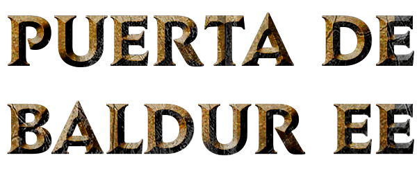 FORO-PUERTADEBALDUREE.png