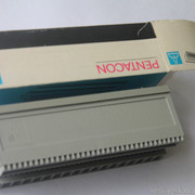 IMG-5171