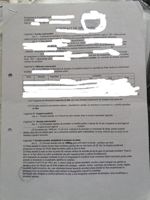 1-editata