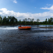 DSC00291