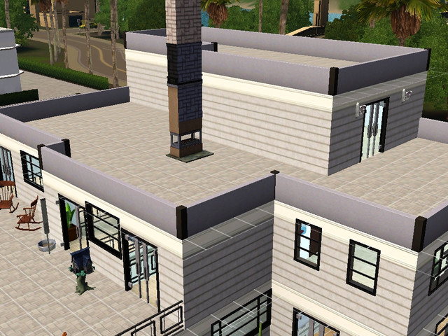 Screenshot-40
