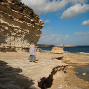 OLYMPUS-DIGITAL-CAMERA