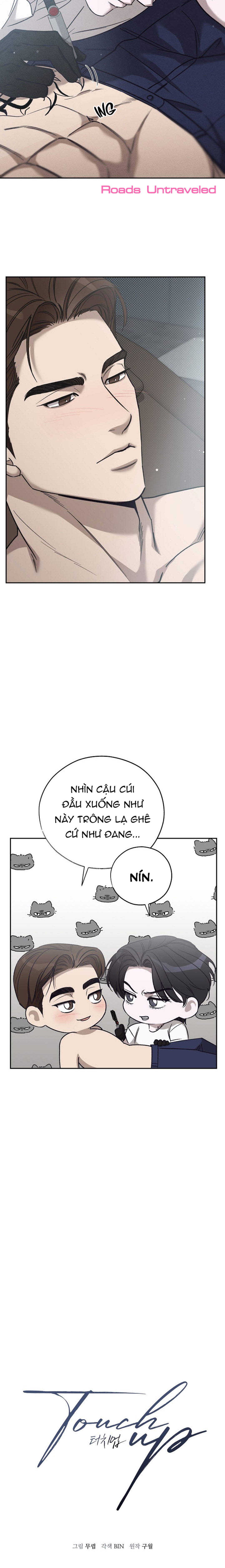 1-1