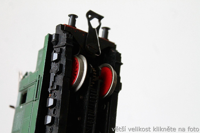 IMG-8568.jpg