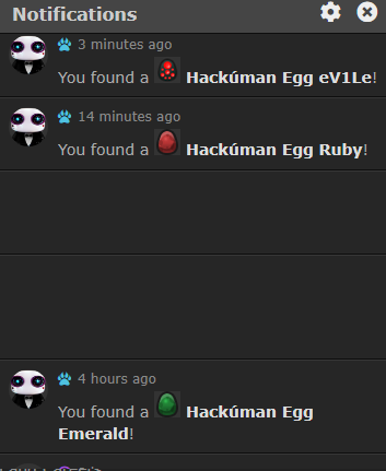 [Image: image.png]