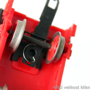 IMG-8634