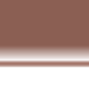 1C