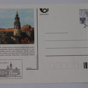 IMG-4964