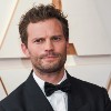 Jamie-Dornan.jpg