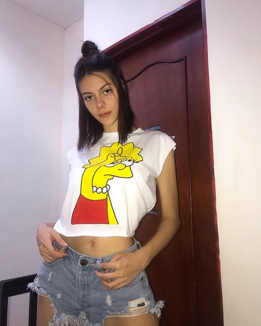SOFIAVVE-103