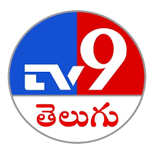 TV9 NEWS HD