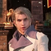 FF7-RETr00031