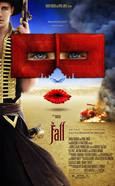 2006-the-fall.jpg