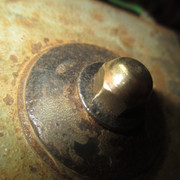 IMG-1385
