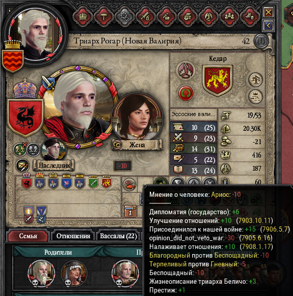 ck2-2