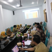 IMG-3390